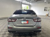 Used 2021 Nissan Maxima Platinum image 5