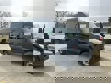 New 2025 Mercedes-Benz Sprinter 2500 image 2
