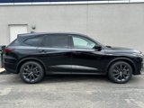 New 2026 Acura MDX A-Spec image 2