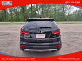 Used 2014 Hyundai Santa Fe Sport w/ Popular Equipment Package 02 image 4