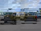 New 2025 Ford F150 Raptor image 3