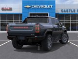 New 2025 GMC Hummer EV 3X w/ Battery Pack, 24 Module Pack image 4