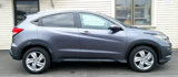 Used 2020 Honda HR-V EX image 2