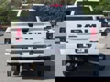 New 2025 RAM 2500 Big Horn image 5
