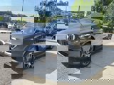 New 2025 BMW i5 eDrive40i w/ Premium Package image 4