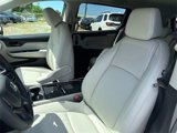 New 2026 Honda Odyssey EX-L image 5