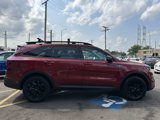 Used 2023 Kia Sorento S w/ Panoramic Sunroof Package image 4