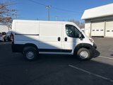 New 2025 RAM ProMaster 1500 w/ Convenience Group image 2