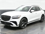 New 2026 Genesis GV70 3.5T Sport Prestige image 2