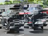 New 2025 Nissan Pathfinder Platinum w/ Cargo Package image 4