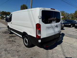 Used 2016 Ford Transit 150 130 Low Roof w/ Interior Upgrade Package image 5
