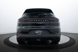 Certified 2024 Porsche Cayenne image 4