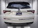 New 2025 Acura MDX w/ Technology Package image 5