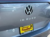 New 2025 Volkswagen ID. Buzz Pro S image 5