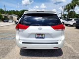 Used 2012 Toyota Sienna image 4