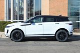 New 2026 Land Rover Range Rover Evoque S image 2