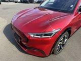 Used 2021 Ford Mustang Mach-E Premium image 3