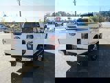New 2024 Ford Ranger XLT w/ Technology Package image 5