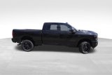 New 2025 RAM 2500 Laramie w/ Night Edition image 2