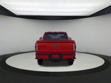 New 2026 Ford F250 XLT image 5