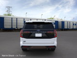 New 2025 Ford Expedition King Ranch image 5