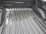 Used 2024 Ford F150 Platinum image 5