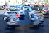 Used 2020 Subaru WRX Limited w/ Popular Package #1 image 5