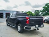 Used 2024 Chevrolet Silverado 1500 LT w/ Protection Package image 4