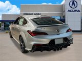 New 2025 Acura Integra Type S image 3