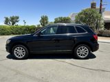 Used 2012 Audi Q5 2.0T Premium Plus image 4