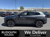 New 2025 MAZDA CX-50 2.5 Hybrid w/ Weather Package image 2
