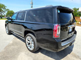 Used 2015 GMC Yukon XL Denali w/ Touring Package image 4