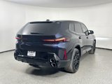 New 2025 BMW XM Label Red image 4