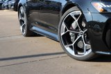 New 2025 Audi RS 6 performance image 3