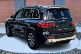 Used 2021 Mercedes-Benz GLB 250 4MATIC image 2