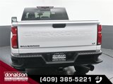 New 2025 Chevrolet Silverado 2500 LT w/ Trail Boss Package image 4