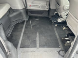 Used 2014 Honda Odyssey Touring image 4