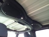 New 2025 Jeep Wrangler Sport S image 6