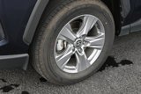Used 2024 Toyota RAV4 XLE image 5