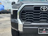 Used 2025 Toyota Tundra SR5 image 4