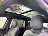 Used 2020 Lincoln Aviator Reserve w/ Equipment Group 201A image 2