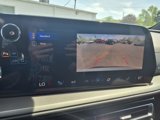 New 2025 Chevrolet Traverse LT w/ LPO, Floor Liner Package image 6