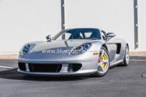 Used 2004 Porsche Carrera GT image 2