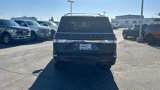 Used 2023 Lincoln Navigator Reserve image 4