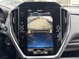 Certified 2024 Subaru Crosstrek 2.5i Wilderness w/ Crosstrek Mirror Package image 3