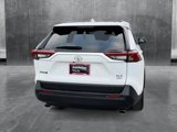 Certified 2024 Toyota RAV4 XLE image 5