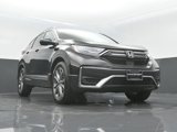 Certified 2020 Honda CR-V Touring image 5