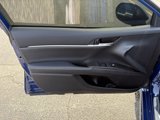 Used 2023 Toyota Camry XSE image 3