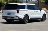 New 2026 Kia Carnival EX image 5