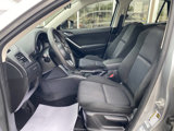 Used 2014 MAZDA CX-5 Sport w/ Bluetooth Audio Package image 5